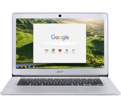ACER CB3-431 14